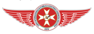 Corpo di Soccorso Universo Humanitas