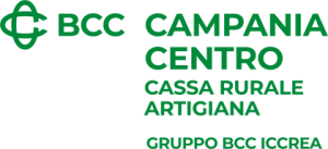 BCC Campania Centro – Cassa Rurale Artigiana