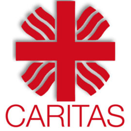Caritas Diocesana Salerno-Campagna-Acerno