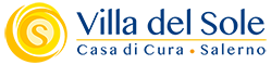 Casa di Cura Villa del Sole