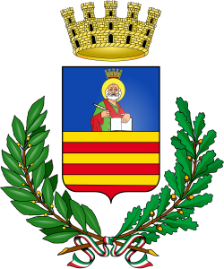 Comune di Salerno