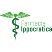 Farmacia Ippocratica