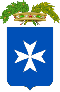 Provincia di Salerno